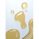 ViaGel для женщин стимулирующий гель для оргазма – 30 ml — Фото 2