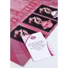 Grajmy Razem Culinary Love Game for Couples – Gourmet Challenge Edition — Photo 3