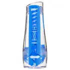 Flight Commander Masturbator – 20.3 cm (8″) – Skin — Photo 4