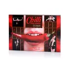 Chilli Couples Board Game — Photo 1
