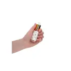 VIVE lubrikantas vandens pagrindu – 50 ml — Nuotrauka 5