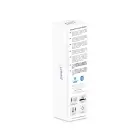 Интерактивный умный вибратор Kiiroo Pearl3 – 20 cm (7.87″) – фиолетовый — Фото 6