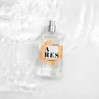 Ares Natural Pheromone Perfume – 50 ml — Photo 5