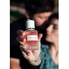 Eye of Love Pheromone Perfume – One Love – 50 ml — Photo 5
