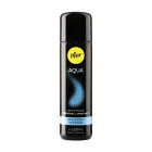 pjur AQUA Water-based Lubricant – 250 ml — Photo 2