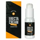 Devils Candy Erecta Cream 50 ml – Revitalizing Formula for Men — Photo 2