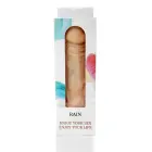 RAIN Realistlik vibraator — Foto 7