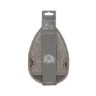 Touché Water Drop vannas cimdiņš Foto 1