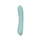 Kiiroo Pearl2 Plus Вибратор для точки G – 20 см (7.9″) – синий — Фото 2