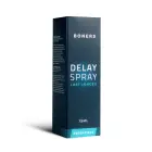 Boners viivitussprei – 15 ml — Foto 3