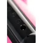 Pink Punk секс-машина Фото num