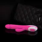 Nalone Wave divu motoru vibrators – 26 cm (10.2″) — Foto 5