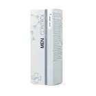 MEN - CONTROL Delay Spray – 50 ml — Photo 5