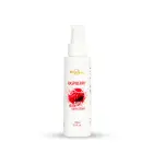 MyLove Taste Slide Sensitive aveņu lubrikants – 100 ml Foto 1