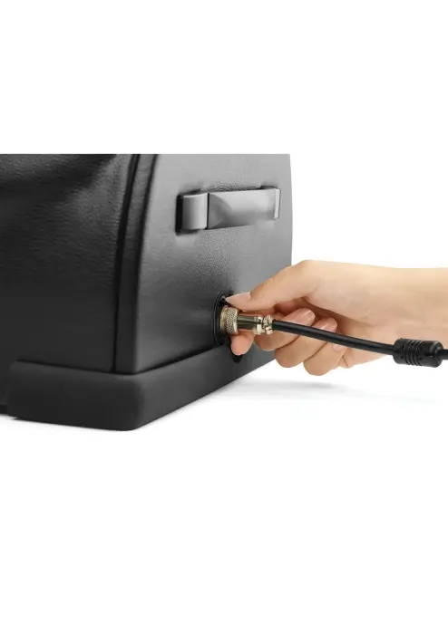 Cowgirl Premium секс-машина Фото num