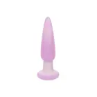 Lavender Haze Slender Anal Probe – Purple — Photo 2