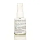 Potency Spray erektsioonigeel – 50 ml Photo