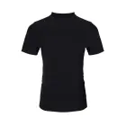 RMRiccardo001 T-shirt – Black – M — Photo 7