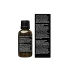 Spanish Love Drops Dirty Dancing Stimulating Drops – 30 ml — Photo 4