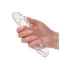 Performance Maxx Clear Extension – 14 cm (5.5″) — Photo 7