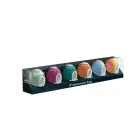 Satisfyer Egg Masturbator Set – 6 pcs — Photo 2