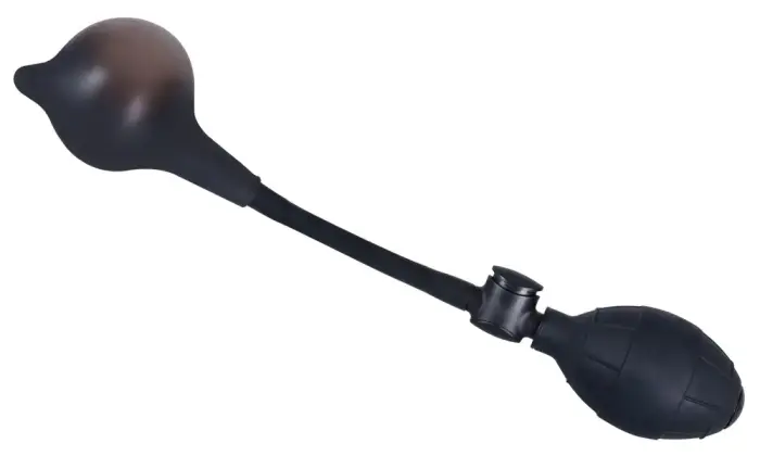 Simply Anal Balloon – 30 cm Photo