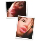 Pipedream Fuck My Face Mega Intimate Machine with Suction Cup – TPR — Photo 4