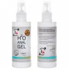 LoveStim H2O анальный лубрикант на водной основе – 150 ml — Фото 2