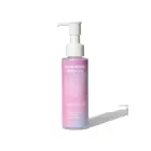Pheromone Body Oil Attract Him – 120 ml — Photo 1