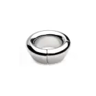 Magna-Chute – Magnetic Ball Stretcher — Photo 2