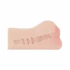 Friend With Benefits Realistic Anatomical Pocket Model Soft Touch – 15 cm — Photo 7