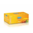 Durex Pleasurefruits flavoured condoms, assorted – 144 pcs — Photo 1