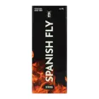 Cobeco Spanish Fly Strong Liquid – 10 ml — Photo 2