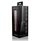 Fleshlight Pink Lady Mini-Lotus – rožinis — Nuotrauka 1