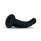 No-Parts Parker dildo – 19.5 cm (7.5″) – juodas — Nuotrauka 6