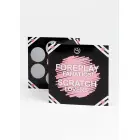 Foreplay Fanatics Scratch Card Game — Photo 1