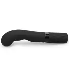 O-Sensual G Intruder вибратор – 18 cm (7″) – фиолетовый — Фото 2