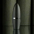 Playboy Excursion sūkšanas vibrators – 11 cm (4.3″) – rozā — Foto 7