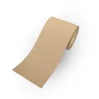 Bye Bra double-sided body tape 5 cm × 5 m – nude — Photo 4
