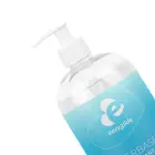 EasyGlide lubrikants uz ūdens bāzes – 1000 ml — Foto 5