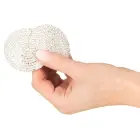 Cottelli ACCESSOIRES nibukatted Diamonds – 6 cm — Foto 5