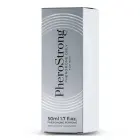 PheroStrong feromoonparfüüm meestele – 50 ml — Foto 3