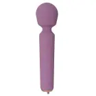 SVAKOM Mini Emma Neo wand vibraator – 17 cm (6.7″) – roosa — Foto 4