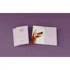 Handy Oh! – interactive Bluetooth vibrator – ResoTouch audio sync — Photo 9