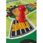 MadKush Weed-Themed Board Game — Photo 5