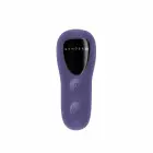 Gender X Ring It Intimate Wellness Stimulator – 16.5 cm (6.5″) – Violets — Foto 10