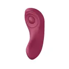 Satisfyer Partner Box 1: Double Joy & Sexy Secret Vibrator Set – Purple — Photo 4