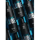 CBL Cobeco анальный лубрикант на водной основе – 500 мл Фото num