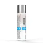 System JO H2O Anal Thick veepõhine librikant – 60 ml Photo