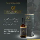BRAVE BOSS Оригинальный спрей для продления – 50 мл — Фото 10